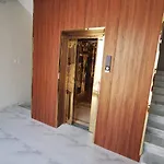 رندان / Randan