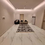 رندان / Randan